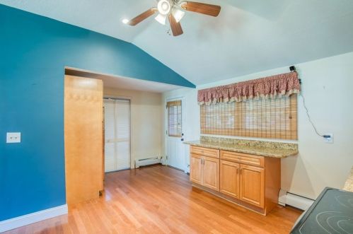 1146 Allen St, Springfield MA  01118-2530 exterior