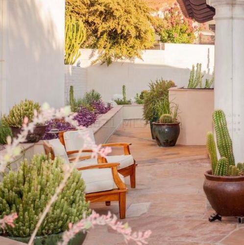 4042 Quiet Moon Dr, Tucson AZ  85718-3426 exterior