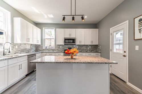 245 Lelia St, Pittsburgh PA  15211-2329 exterior