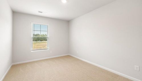 1200 Erica Way, Atlanta GA 30354-3639 exterior