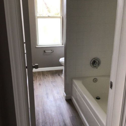 7701 Cannon St, Pittsburgh PA 15205-4207 exterior