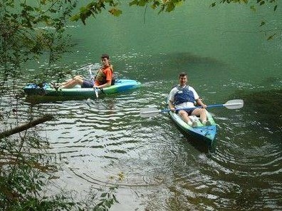 5710 Hershinger Close, Duluth GA 30097-6429 exterior