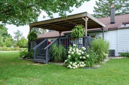 1743 30 St, Kalamazoo MI 49048-5891 exterior