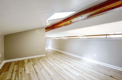 2174 Lacey Dr, Milpitas CA 95035-6122 exterior