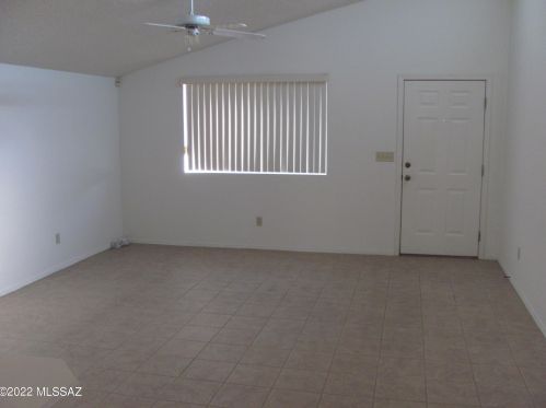 972 Dobyns Ln, Tucson AZ  85704-3771 exterior