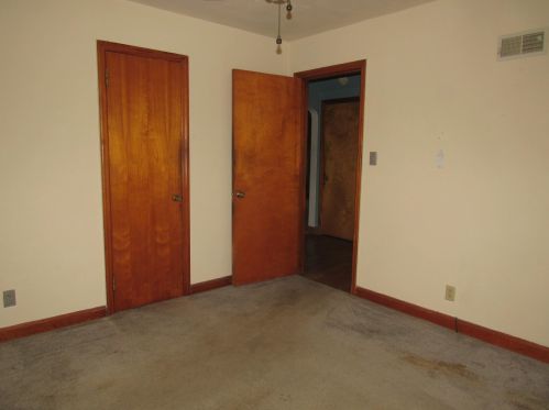 3545 34, Milwaukee WI 53215-2811 exterior