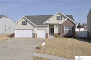 16016 Virginia St, Omaha, NE 68136-1337