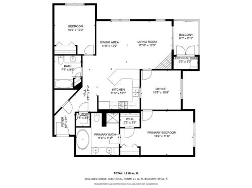 1108 Davenport Ave, Canton MA  02021-1002 exterior