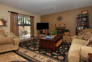 6353 Orange Tree Dr, Tucson, AZ 85704-3953