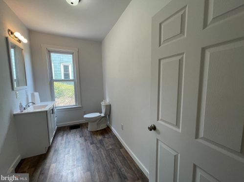 343 Nichols St, Primrose PA  17901-1213 exterior