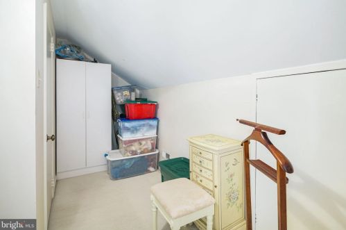 453 Mansfield Ave, Haddon Heights NJ 08035 exterior