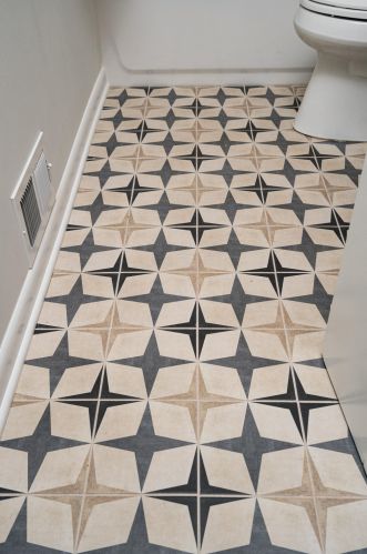 229 Bergen Dr, Milwaukee WI  53217-2308 exterior