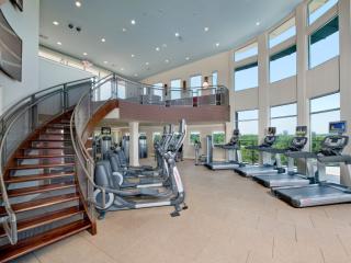 1925 Monroe Dr, Atlanta GA  30324-7801 exterior