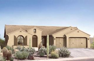 5545 Parsons Rd, Phoenix AZ  85083-7449 exterior