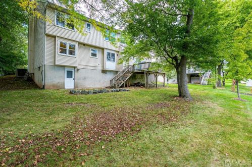 24 Harold Ave, Edison NJ 08820-2103 exterior