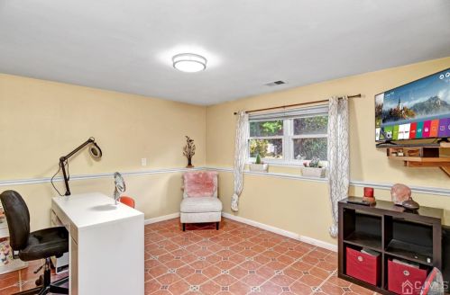 2 Colonial Dr, Old Bridge NJ 08857-2405 exterior