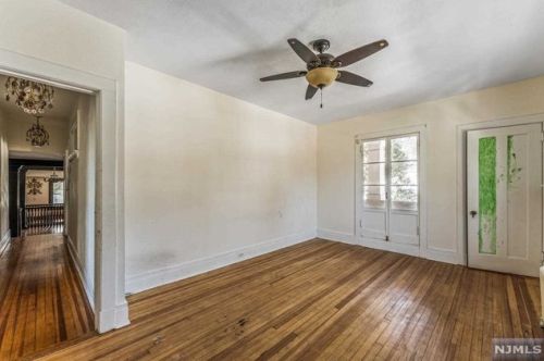 105 Upper Mtn Ave, Montclair NJ 07043-1436 exterior