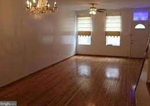 1604 Catharine St, Philadelphia PA  19146-2021 exterior