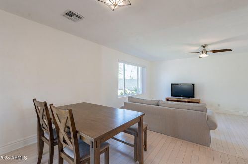 2604 Summit Pl, Chandler AZ 85224-1036 exterior