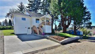 3625 F St, Bremerton WA  98312-4651 exterior