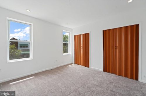 1108 7 St, Chester PA 19013-3334 exterior