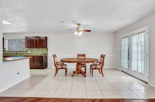 6508 Liberty Ct, Frisco TX 75035-7725 exterior