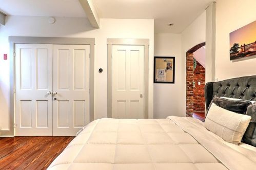 20 Benefit St, Providence RI  02904-2702 exterior