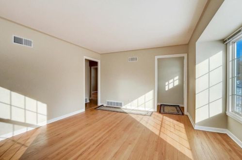 237 80, Milwaukee WI 53214-1419 exterior