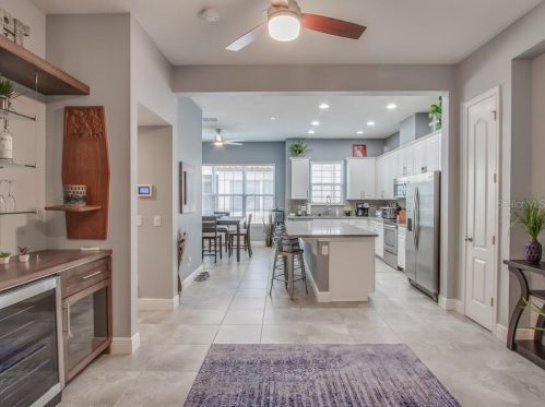 908 Lobelia Dr, Lake Mary FL  32746-2661 exterior