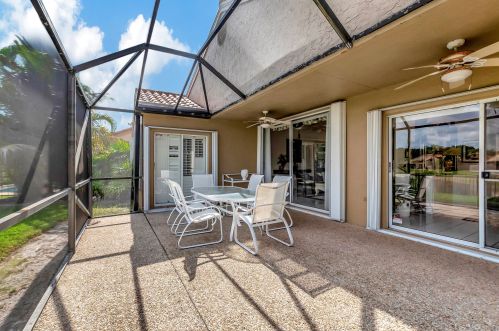 8051 Nadmar Ave, Boca Raton FL 33434-5404 exterior