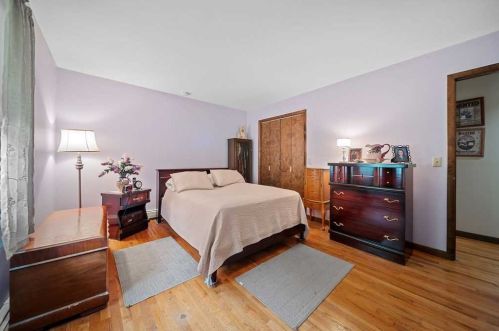 3 Pembroke Dr, Poughkeepsie NY 12603-4707 exterior