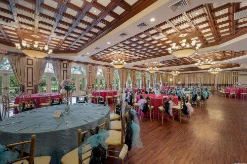 45 Hamlet Dr, Commack NY  11725-4436 exterior