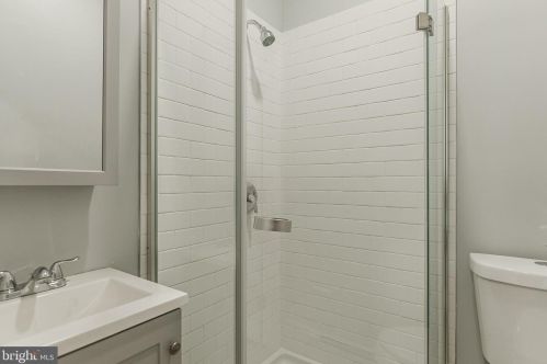 875 49 St, Philadelphia PA 19143-4443 exterior