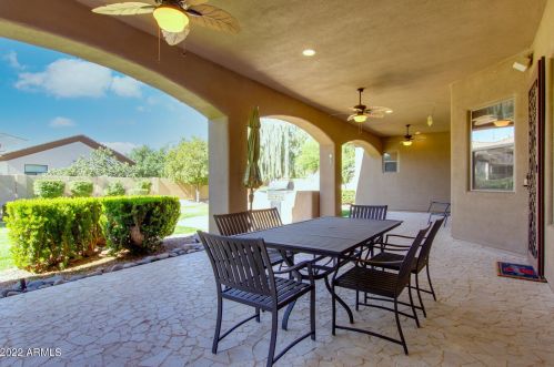 2683 Nolan Pl, Chandler AZ  85249-3597 exterior