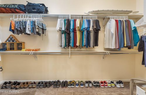 62903 Oakwood Dr, Tucson AZ  85739-2492 exterior