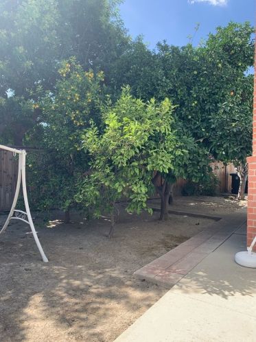 14762 Birchwood Pl, Tustin CA 92780-6637 exterior