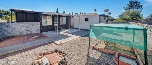 726 Abrego Dr, Green Valley AZ 85614-1504 exterior