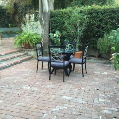 1501 Pandora Ave, Los Angeles CA  90024-6111 exterior