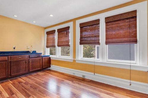 914 Aiken Ave, Pittsburgh PA 15232-3202 exterior