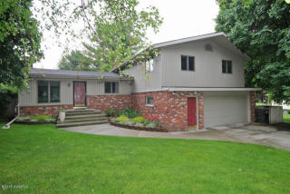 1125 10th St, Kalamazoo, MI 49009-8047