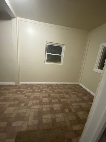 5800 Wolcott Ave, Chicago IL 60636-2126 exterior