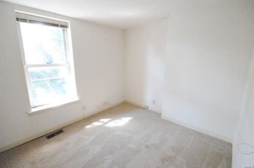 1851 10th St, Saint Louis MO 63104-3959 exterior