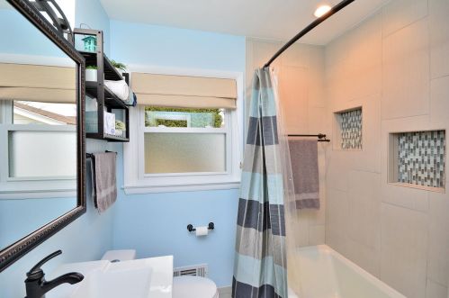 1000 111, Milwaukee WI 53214-2358 exterior