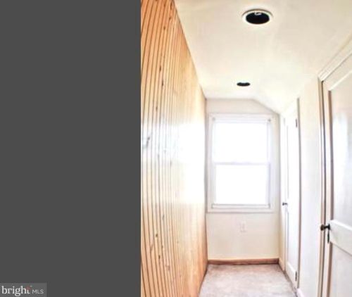 1017 South St, Pottstown PA  19464-5863 exterior