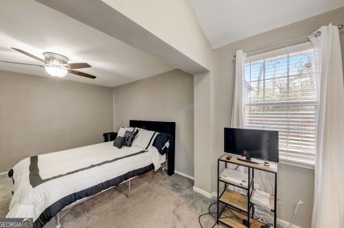 1455 Dodson Dr, Atlanta GA  30311-3213 exterior