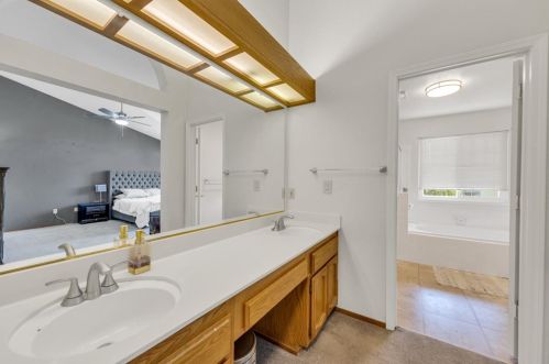 114 Framingham Way, Folsom CA  95630-5540 exterior