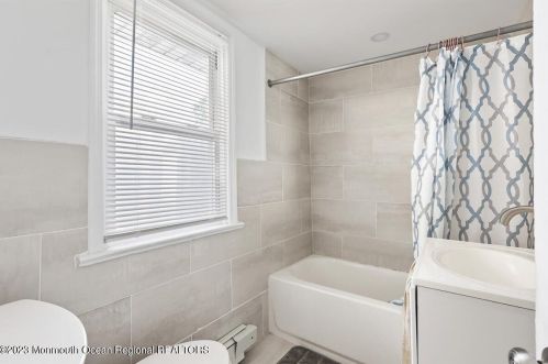 504 Ave, Belmar NJ 07719-2433 exterior