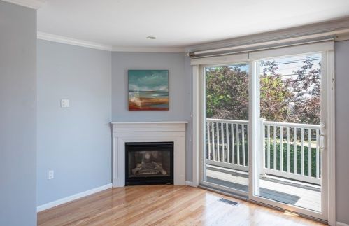 1272 Sea St, Quincy, MA 02169-3535