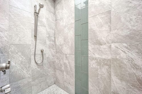 10843 11th St, Phoenix AZ 85020-5836 exterior