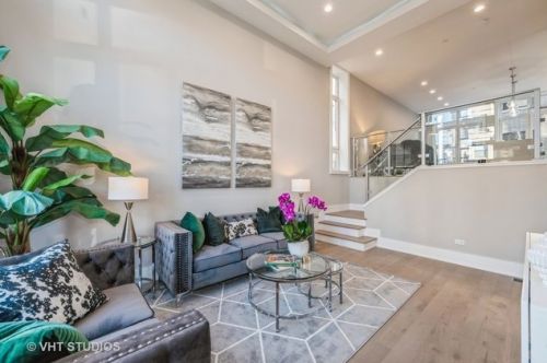 6203 Ellis Ave, Chicago, IL 60637-2615